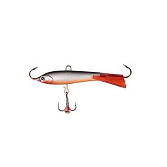 Балансир Ecopro Судачий 50 12 11 гр 50 мм   EPBJS50-12CM — цена и наличие в каталоге