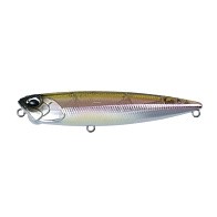Воблер DUO Realis Pencil 85F DSH3061 Komochi Wakasagi 9,7 гр   DUO-55141 — варианты, разновидности модели