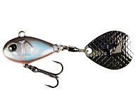 Тейл-спиннер Lucky John Basara Tail Spin 5 гр 48 мм 001   LJBTS05-001 — варианты, разновидности модели