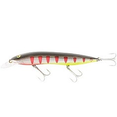 Воблер Halco Sorcerer 150 DD+STD R4 30 гр   S150D#R4 — цена и наличие в каталоге