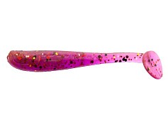 Силиконовая приманка Lucky John Baby Rockfish 1.4in 35 мм 20 шт S13 Pro Series  140149-S13 — цена и наличие в каталоге