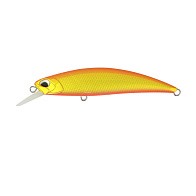 Воблер DUO Spearhead Ryuki 70S SW CCC4081 Mat Orange Back Goldy 9 гр   DUO-62818 — варианты, разновидности модели