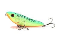 Воблер Kosadaka Bonga W77 HT 8,6 гр   BongaW77-HT — варианты, разновидности модели