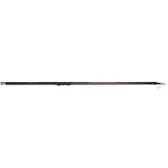 Болонское Удилище Salmo Diamond Bolognese Medium MF 500 см     2251-500 — цена и наличие в каталоге
