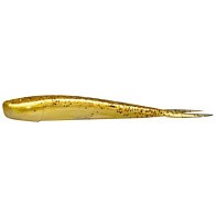 Силиконовая приманка Relax Oklahoma 2.75 68 мм 10 шт L001   OKL275-L001 — варианты, разновидности модели