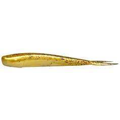 Силиконовая приманка Relax Oklahoma 2.75 68 мм 10 шт L001   OKL275-L001 — цена и наличие в каталоге