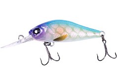 Воблер Lucky John Anira 39LBF 701 2,5 гр Pro Series  AN39LBF-701 — цена и наличие в каталоге