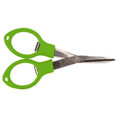 Ножницы BFT Scissors Folded    31-FS0106 — цена и наличие в каталоге