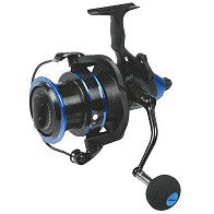 Катушка Okuma Rockaway Baitfeeder 8000  21  RBF-8000 — варианты, разновидности модели