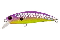 Воблер TsuYoki Focus 50S 1050 4,7 гр — варианты, разновидности модели