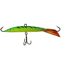 Балансир Scorana Ice Fox 10 C16 10 гр 55 мм   IF10-C16 — варианты, разновидности модели