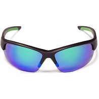 Очки Kosadaka В футляре   Поляризационные  SGTAC-05GR — варианты, разновидности модели