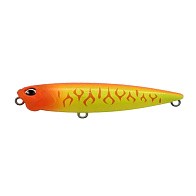 Воблер DUO Realis Pencil 65F ACC3113 Neon Tiger 5,5 гр   DUO-18679 — варианты, разновидности модели