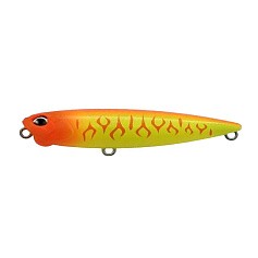 Воблер DUO Realis Pencil 65F ACC3113 Neon Tiger 5,5 гр   DUO-18679 — цена и наличие в каталоге