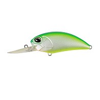 Воблер DUO Realis Crank M65 11A CCC3180 Citrus Shad 16,3 гр   DUO-06317 — варианты, разновидности модели