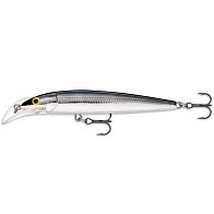 Воблер Rapala Scatter Rap Deep Husky Jerk 10 S 10 гр   SCRDHJ10-S — варианты, разновидности модели