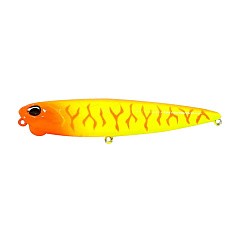 Воблер DUO Realis Pencil 100F ACC3113 14,3 гр   DUO-40809 — цена и наличие в каталоге