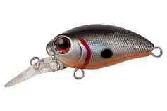 Воблер TsuYoki Fugaz DR 32F 073Z 3 гр — цена и наличие в каталоге
