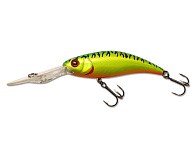 Воблер Kosadaka Troll DD 100F HT 26 гр   TrldD100F-HT — варианты, разновидности модели