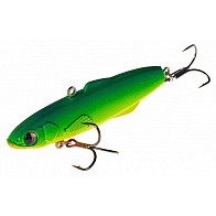 Воблер Lucky John Hotdog Vib 90S 010 35 гр Pro Series  LJHVIB90-010 — варианты, разновидности модели