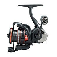 Катушка Okuma Ceymar HD 1000A  22  CHD-1000A — варианты, разновидности модели