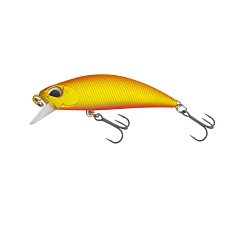 Воблер DUO Spearhead Ryuki 50S CCC4081 Prism Ivory 4,5 гр   DUO-28906 — цена и наличие в каталоге
