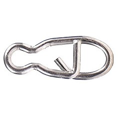 Застежка BKK Fast Snap-41 №3 8 шт    D-SN-1068 — цена и наличие в каталоге