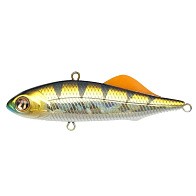 Воблер Pontoon 21 Bet-A-Vib 54 Silent 007F 8,5 гр   P21-BetaVIB-54SL-007F — варианты, разновидности модели