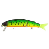 Воблер TsuYoki Got 115SP 432 15,5 гр — варианты, разновидности модели