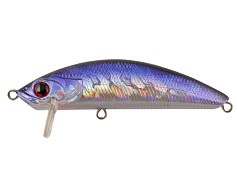 Воблер TsuYoki Blef 80F HU 9,3 гр — цена и наличие в каталоге