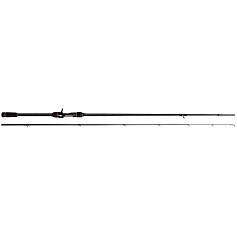 Кастинговое Удилище Hearty Rise Evolution III 662MC 198 см 5 - 18 гр    E3-662MC — цена и наличие в каталоге