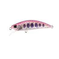 Воблер DUO Spearhead Ryuki 50S Awabi CCC4111 4,5 гр   DUO-03511 — варианты, разновидности модели