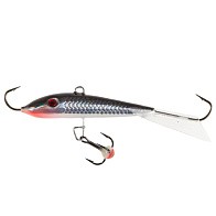 Балансир Lucky John Fin 5 13H 20 гр 70 мм   71513-13H — варианты, разновидности модели