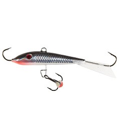 Балансир Lucky John Fin 5 13H 20 гр 70 мм   71513-13H — цена и наличие в каталоге