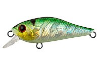 Воблер TsuYoki Ascet SR 43F 056 2,7 гр — варианты, разновидности модели