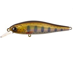 Воблер Lucky John Anira 49SP 704 4 гр Pro Series  AN49SP-704 — цена и наличие в каталоге