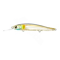 Воблер Duel L-Bass Jerkbait 110SF GSAY 15 гр   F1238-GSAY — варианты, разновидности модели