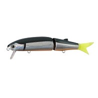 Воблер TsuYoki Got 115SP E029 15,5 гр — варианты, разновидности модели