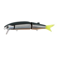 Воблер TsuYoki Got 115SP E029 15,5 гр — цена и наличие в каталоге