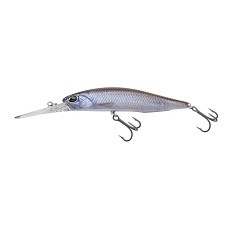 Воблер DUO Realis Jerkbait 100 DR CCC3816 15,6 гр   DUO-62788 — цена и наличие в каталоге