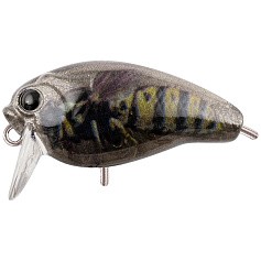 Воблер TsuYoki Agent SSR 40F WR025 5,5 гр — цена и наличие в каталоге