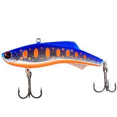 Воблер Madness Shiriten Vibe 105 R07 35 гр   MDVB105R07 — цена и наличие в каталоге