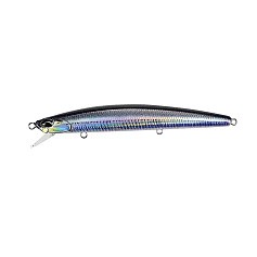 Воблер DUO Tide Minnow Lance 120S SNA0842 17,5 гр   DUO-49284 — цена и наличие в каталоге
