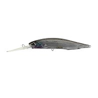Воблер DUO Realis Jerkbait 100 DR CCC3119 Phantom Shad 15,6 гр   DUO-65171 — варианты, разновидности модели