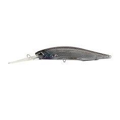 Воблер DUO Realis Jerkbait 100 DR CCC3119 Phantom Shad 15,6 гр   DUO-65171 — цена и наличие в каталоге