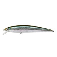 Воблер Pontoon 21 Agarron 95SF-SR 012 Wakasagi HM 8 гр   P21-AGR-95SF-SR-012 — варианты, разновидности модели