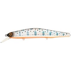 Воблер ZipBaits Orbit 80SP-SR 316 8,5 гр — цена и наличие в каталоге