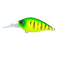 Воблер Yo-Zuri 3DB Crank 1.5 MR 60F MFT 13,5 гр   R1353-MFT — варианты, разновидности модели