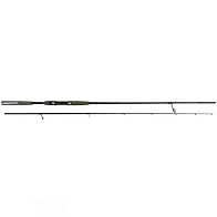 Спиннинг Daiwa Exceler 702MLFS 213 см 5 - 25 гр    11018-01R — варианты, разновидности модели
