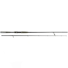 Спиннинг Daiwa Exceler 702MLFS 213 см 5 - 25 гр    11018-01R — цена и наличие в каталоге